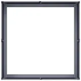 doniczka-antracyt-80x80x30-cm-stal-szerokosc-produktu-80-cm