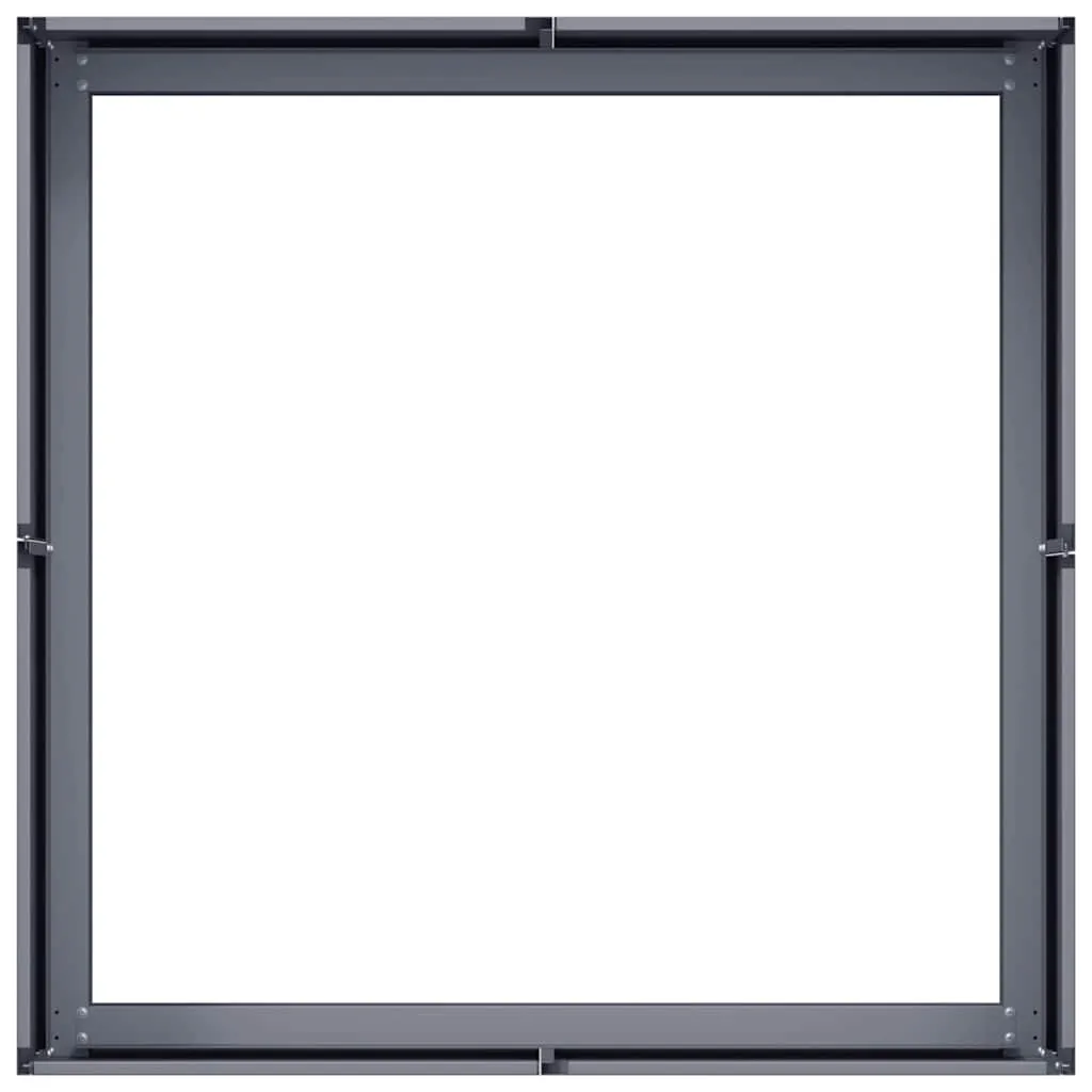 doniczka-antracyt-80x80x30-cm-stal-stan-nowy
