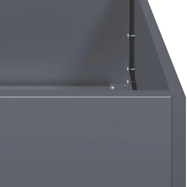 doniczka-antracyt-80x80x30-cm-stal-dlugosc-30-cm