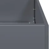 doniczka-antracyt-80x80x30-cm-stal-dlugosc-30-cm
