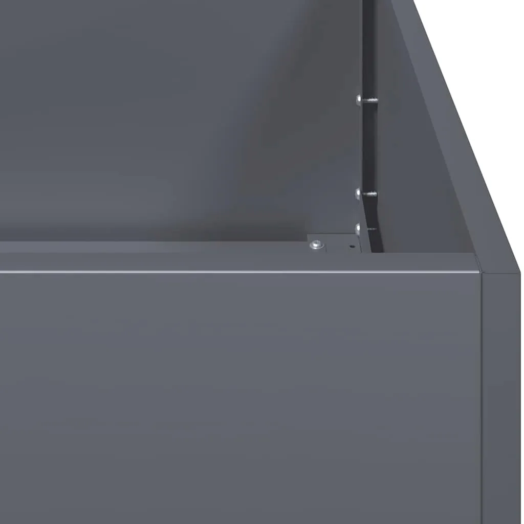 doniczka-antracyt-80x80x30-cm-stal-stan-nowy