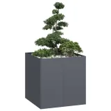 doniczka-antracyt-80x80x80-cm-stal-stan-nowy