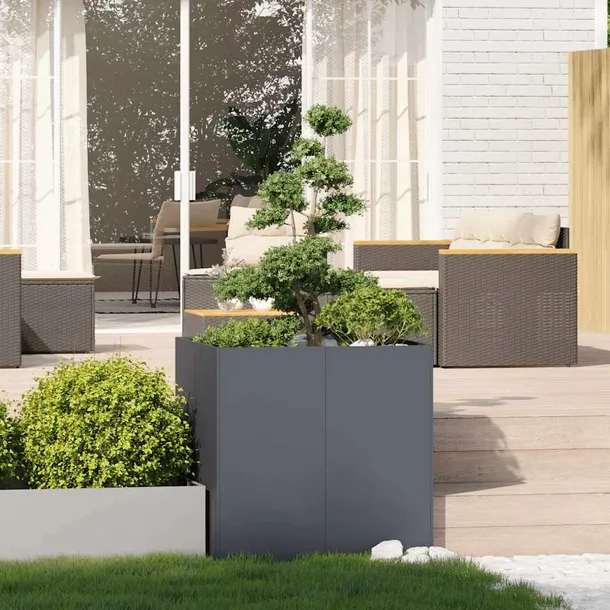 doniczka-antracyt-80x80x80-cm-stal-material-wykonania-metal