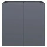 doniczka-antracyt-80x80x80-cm-stal-wysokosc-produktu-80-cm