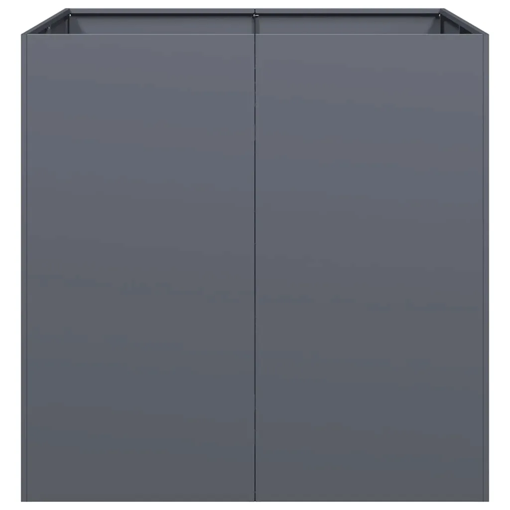 doniczka-antracyt-80x80x80-cm-stal