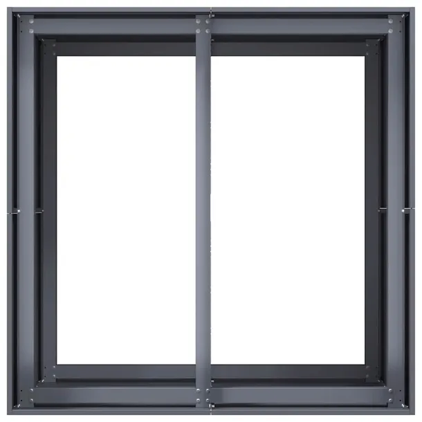 doniczka-antracyt-80x80x80-cm-stal-szerokosc-produktu-80-cm