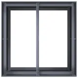 doniczka-antracyt-80x80x80-cm-stal-szerokosc-produktu-80-cm