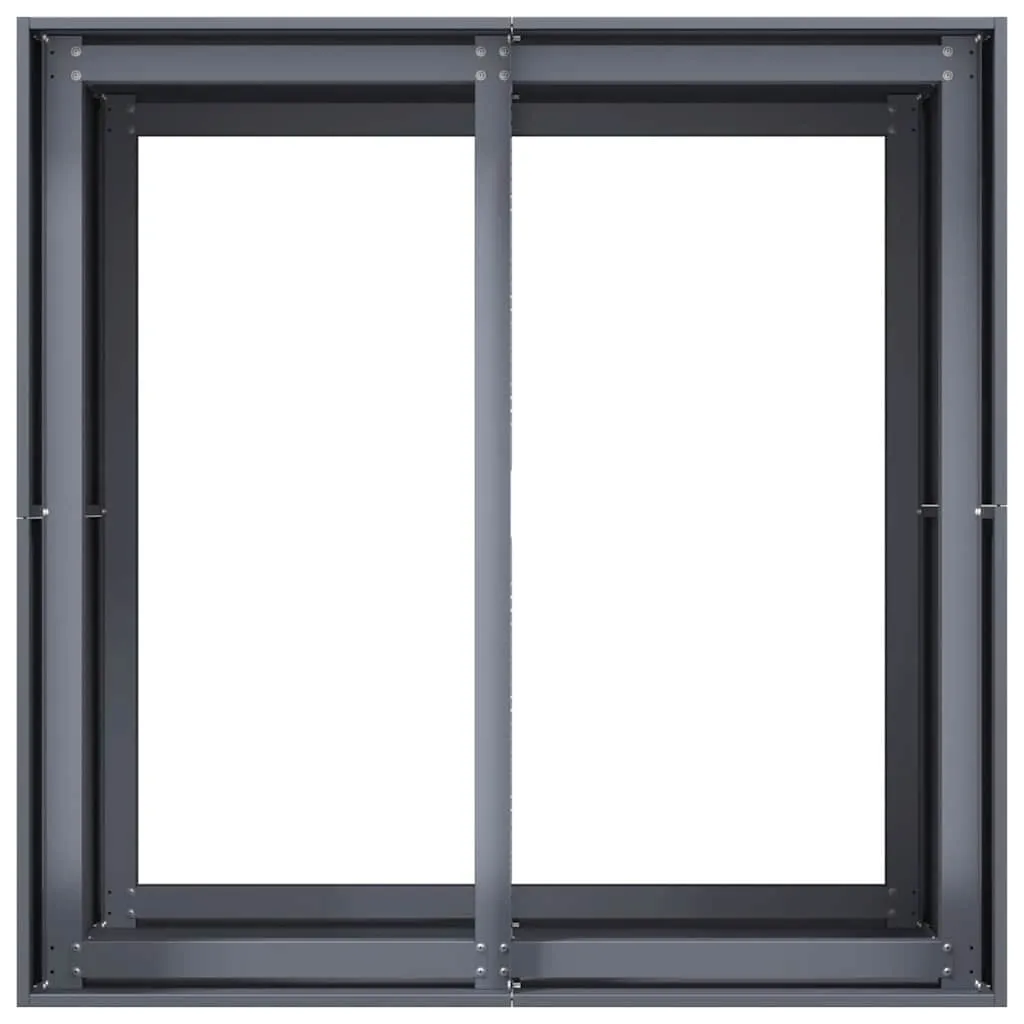 doniczka-antracyt-80x80x80-cm-stal-stan-nowy