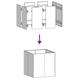 doniczka-antracyt-80x80x80-cm-stal-kod-producenta-860782