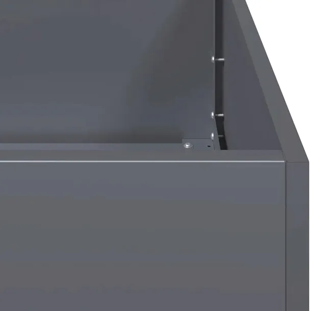 doniczka-antracyt-80x80x80-cm-stal-dlugosc-80-cm