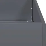 doniczka-antracyt-80x80x80-cm-stal-dlugosc-80-cm