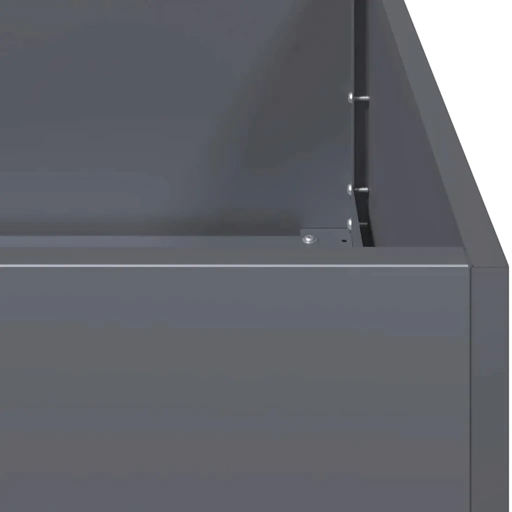 doniczka-antracyt-80x80x80-cm-stal-stan-nowy