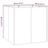 doniczka-antracyt-80x80x80-cm-stal-stan-nowy-material-wykonania-metal