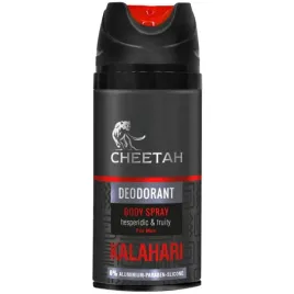 cheetah-men-s-deodorant-spray-150ml-dezodorant-meski-owocowy-zapach