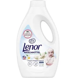 lenor-sensitiv-gel-1l-hypoalergiczny-zel-do-prania