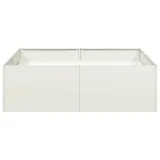 doniczka-biala-100x100x30-cm-stalowa-material-wykonania-metal