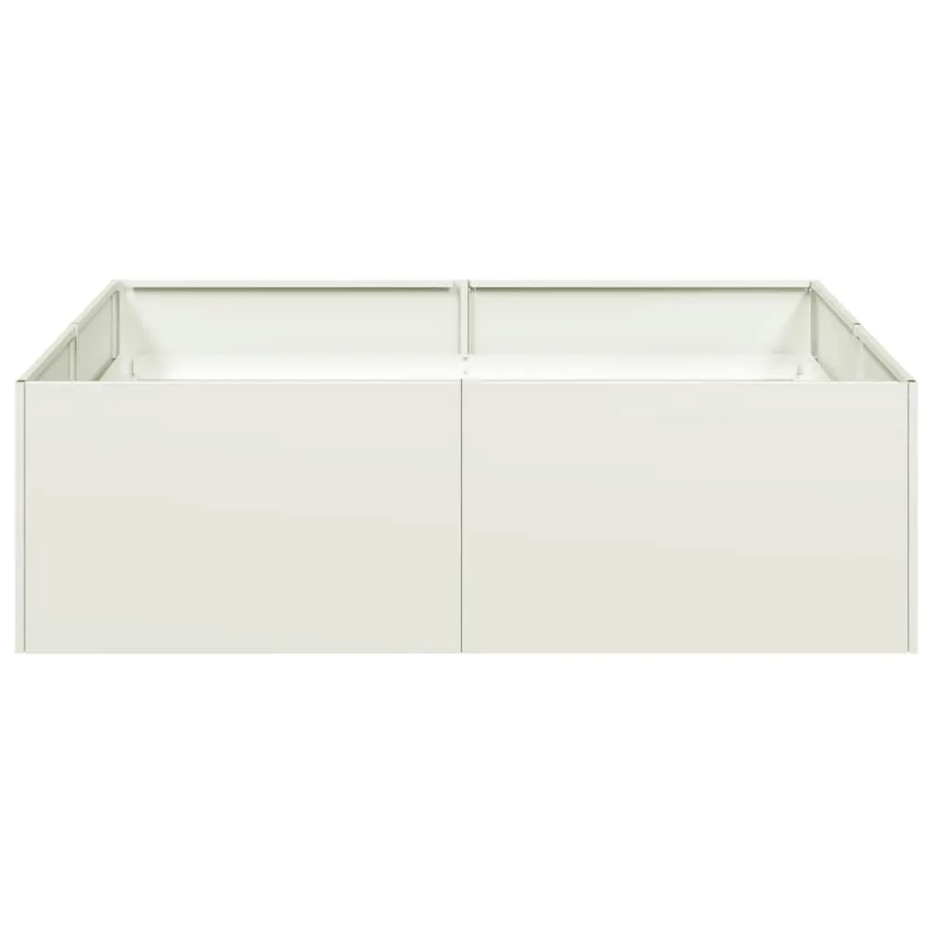 doniczka-biala-100x100x30-cm-stalowa