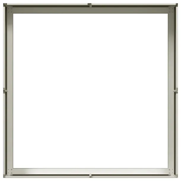 doniczka-biala-100x100x30-cm-stalowa-wysokosc-produktu-30-cm