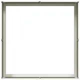 doniczka-biala-100x100x30-cm-stalowa-wysokosc-produktu-30-cm