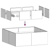 doniczka-biala-100x100x30-cm-stalowa-szerokosc-produktu-100-cm