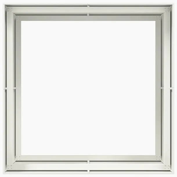 doniczka-biala-100x100x80-cm-stalowa-wysokosc-produktu-80-cm