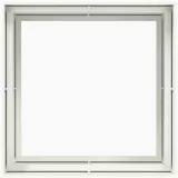 doniczka-biala-100x100x80-cm-stalowa-wysokosc-produktu-80-cm