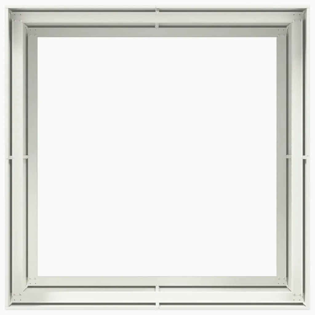 doniczka-biala-100x100x80-cm-stalowa-stan-nowy