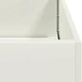 doniczka-biala-100x100x80-cm-stalowa-kod-producenta-860823