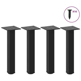 nogi-do-stolika-kawowego-4-szt-czarne-42-44-cm-stalowe