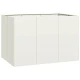 doniczka-biala-120x80x80-cm-stal
