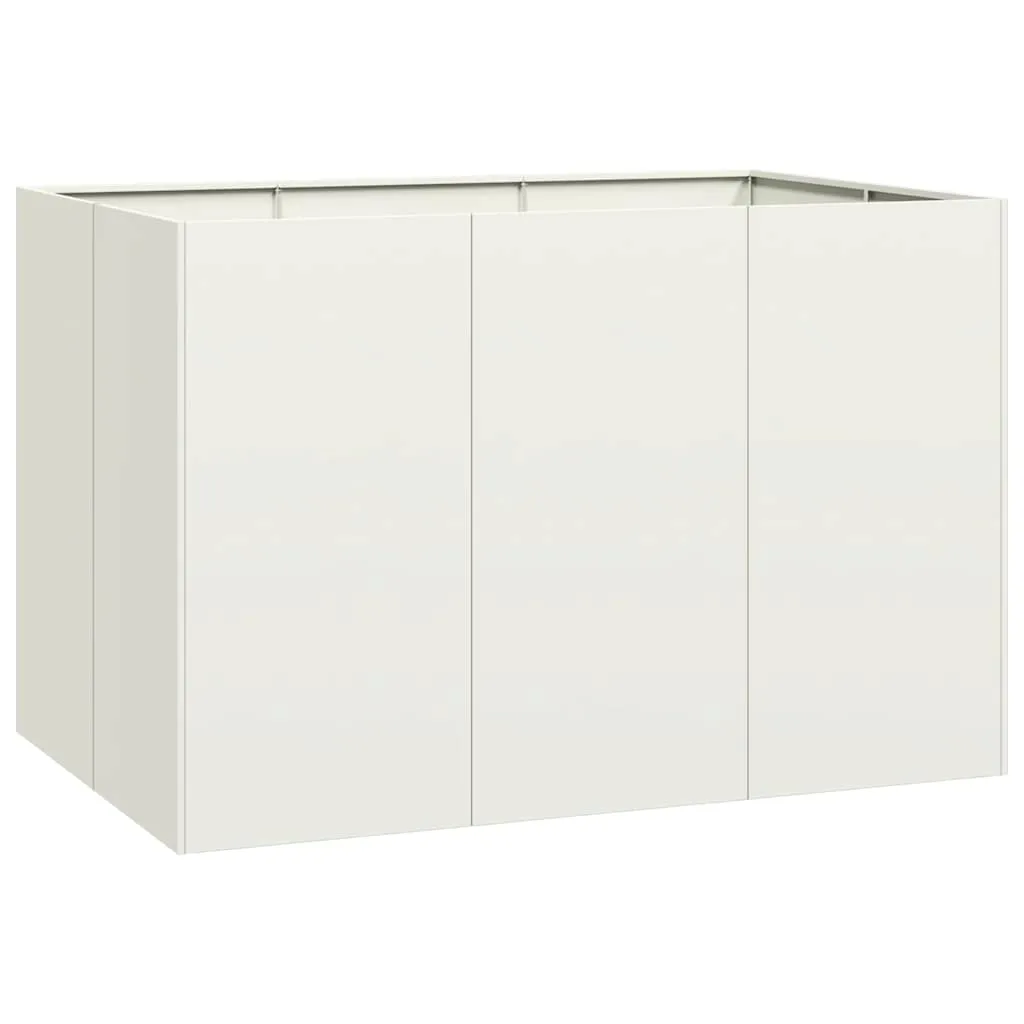 doniczka-biala-120x80x80-cm-stal-stan-nowy