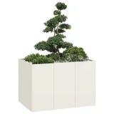doniczka-biala-120x80x80-cm-stal-stan-nowy