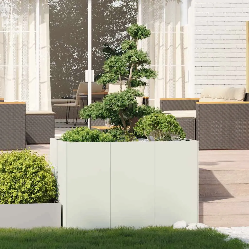 doniczka-biala-120x80x80-cm-stal-stan-nowy