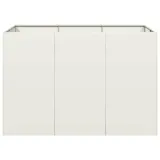 doniczka-biala-120x80x80-cm-stal-material-wykonania-metal
