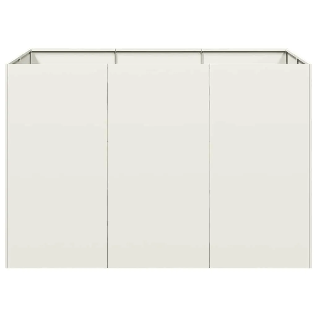 doniczka-biala-120x80x80-cm-stal