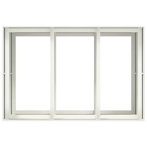 doniczka-biala-120x80x80-cm-stal-wysokosc-produktu-80-cm