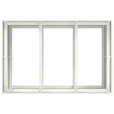 doniczka-biala-120x80x80-cm-stal-wysokosc-produktu-80-cm