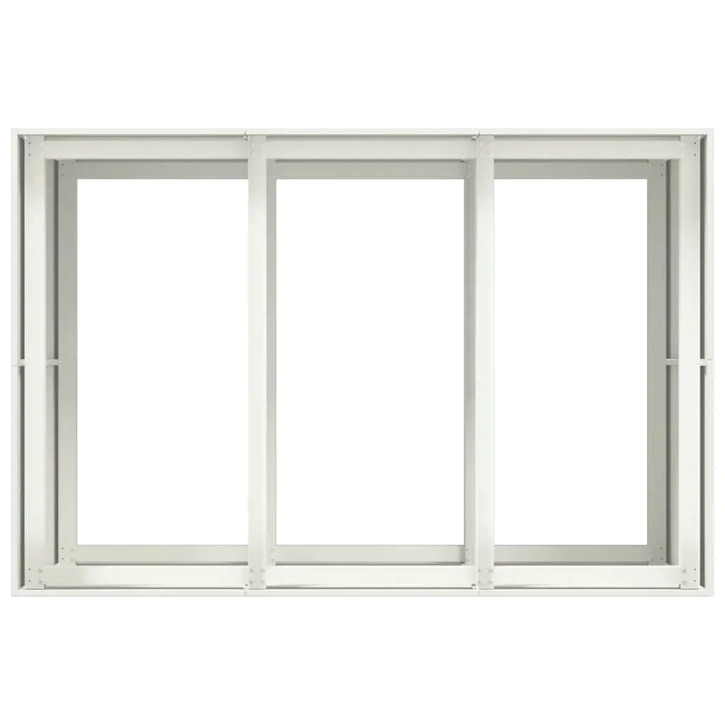 doniczka-biala-120x80x80-cm-stal-stan-nowy