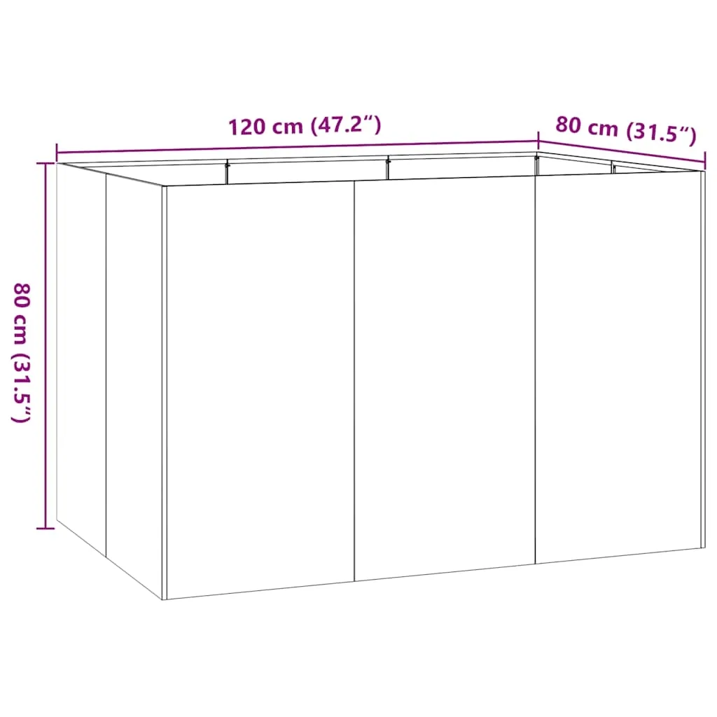 doniczka-biala-120x80x80-cm-stal-stan-nowy