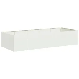 doniczka-biala-200x80x40-cm-stal