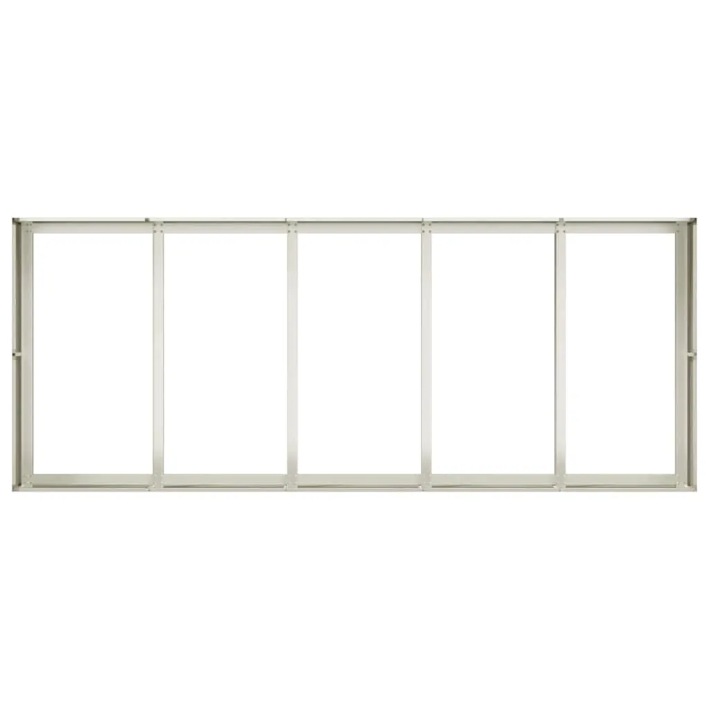 doniczka-biala-200x80x40-cm-stal-stan-nowy