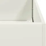 doniczka-biala-200x80x40-cm-stal-kod-producenta-860753
