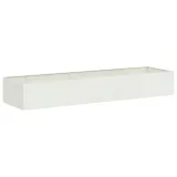 doniczka-biala-280x80x40-cm-stal