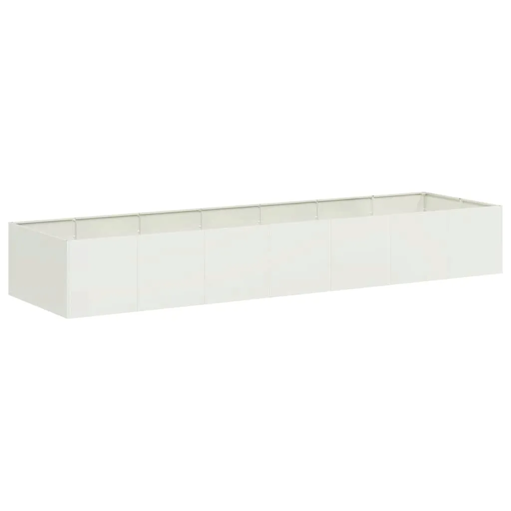 doniczka-biala-280x80x40-cm-stal-stan-nowy