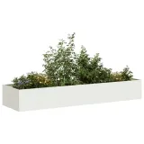 doniczka-biala-280x80x40-cm-stal-stan-nowy