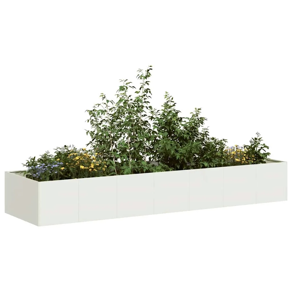 doniczka-biala-280x80x40-cm-stal