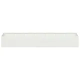 doniczka-biala-280x80x40-cm-stal-material-wykonania-metal