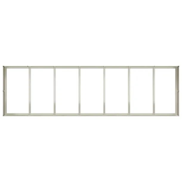 doniczka-biala-280x80x40-cm-stal-wysokosc-produktu-40-cm