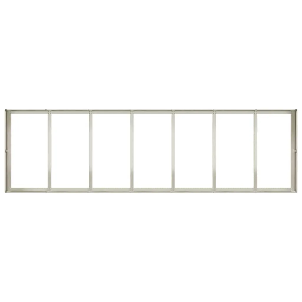 doniczka-biala-280x80x40-cm-stal-stan-nowy