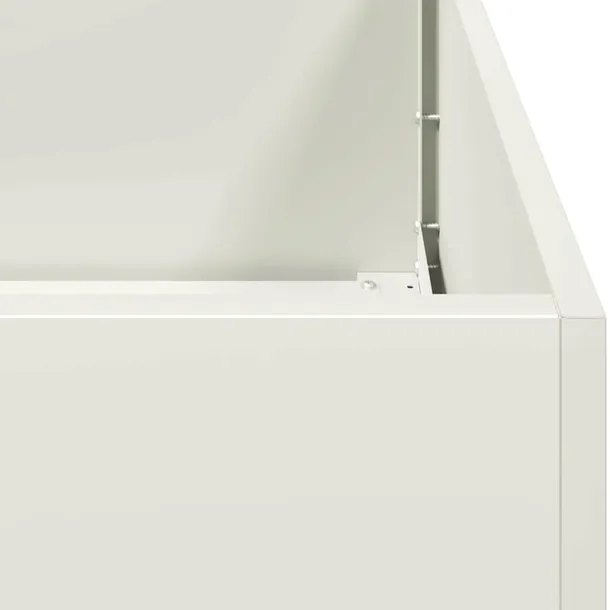 doniczka-biala-280x80x40-cm-stal-kod-producenta-860760